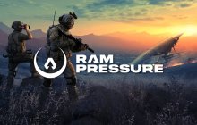 Подробнее об игре RAM Pressure
