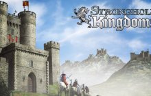 Подробнее об игре Stronghold Kingdoms