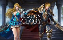 Подробнее об игре Dragon Glory