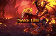 Подробнее об игре Dragon Lord