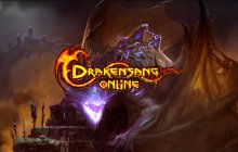 Подробнее об игре Drakensang Online