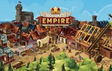 Подробнее об игре Goodgame Empire