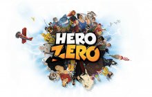 Подробнее об игре Hero Zero
