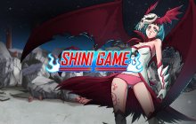Подробнее об игре Shini Game