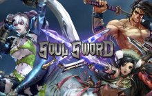 Подробнее об игре Soul Sword