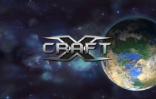 Подробнее об игре Xcraft