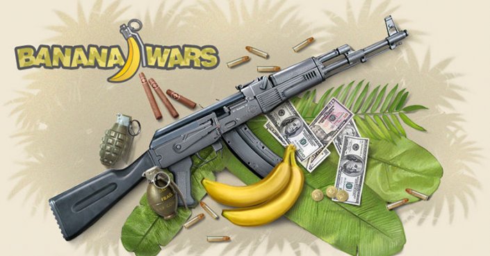 онлайн игра войны и деньги