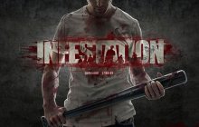 Подробнее об игре Infestation: Survivor Stories