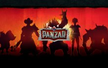 Подробнее об игре Panzar: Forged by Chaos