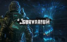 Подробнее об игре Survarium