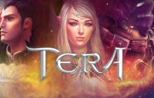 Подробнее об игре Tera Online