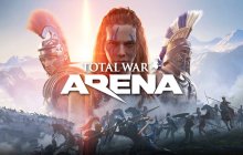 Подробнее об игре Total War: ARENA