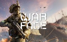 Подробнее об игре Warface
