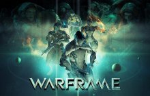 Подробнее об игре Warframe