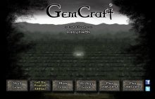 Подробнее об игре GemCraft Labyrinth