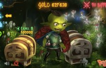 Подробнее об игре Goblin Treasure Hunt