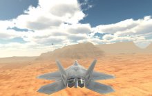 Подробнее об игре Air Warfare 3D