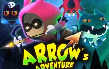 Подробнее об игре Arrow's Adventure