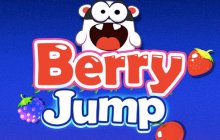 Подробнее об игре Berry Jump