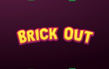Подробнее об игре Brick Out