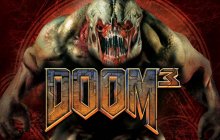 Подробнее об игре Doom 3