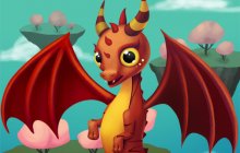 Подробнее об игре Dragons-Ro