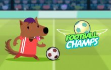 Football Champs