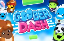 Подробнее об игре Goober Dash