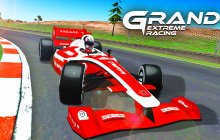 Подробнее об игре Grand Extreme Racing