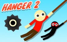 Подробнее об игре Hanger 2