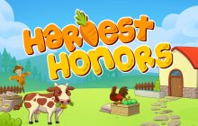 Подробнее об игре Harvest Honors