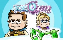 Подробнее об игре Ice Queen