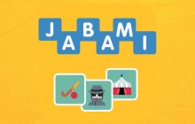 Подробнее об игре Jabami.io