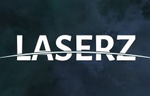 Подробнее об игре Laserz.io