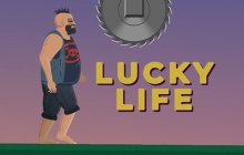 Подробнее об игре Lucky Life