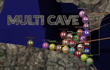 Подробнее об игре Multi Cave