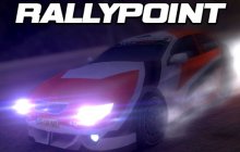 Подробнее об игре Rally Point