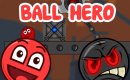 Красный шарик: Возвращение героя