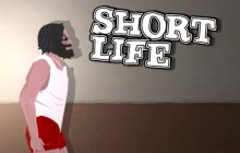 Подробнее об игре Короткая жизнь