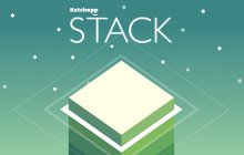 Подробнее об игре Stack