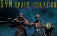 Подробнее об игре Shoot Your Nightmare: Space Isolation
