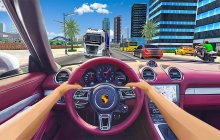 Подробнее об игре Traffic Jam 3D