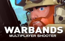 Подробнее об игре Warbands