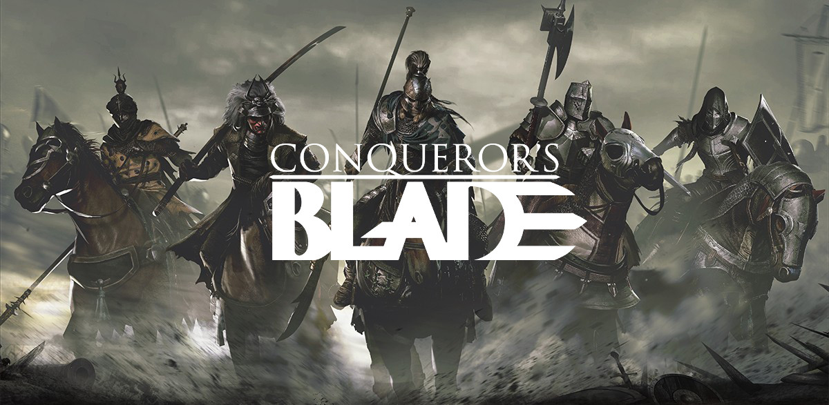 https://igry-zlo.ru/assets/images/client-games/conquerorsblade.jpg