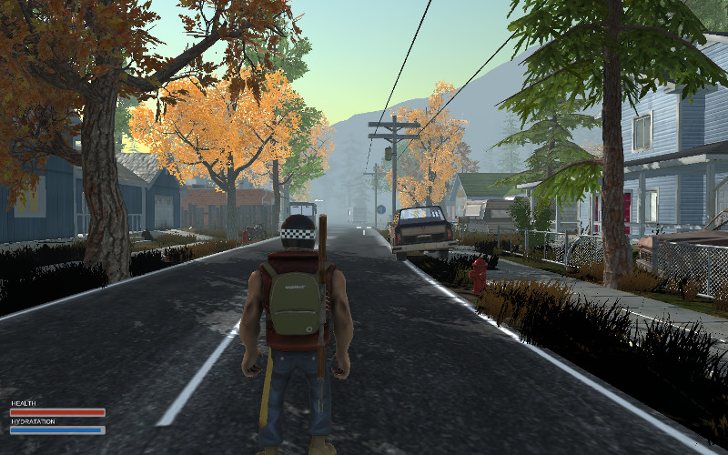 апокалипсис игры