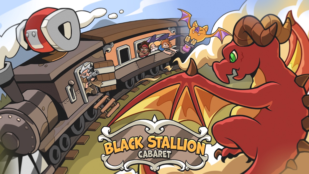 Игра кабаре. Яндекс игры. Андроид Black Stallion Cabaret. Яндекс игры онлайн играть бесплатно. Андроид Black Stallion Cabaret Постер.